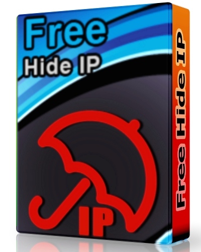 FreeHideIP-3.7.6.6