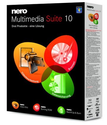 Nero_Multimedia_Suite_10.0.13100