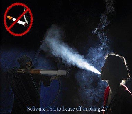 Software That to Leave off smoking