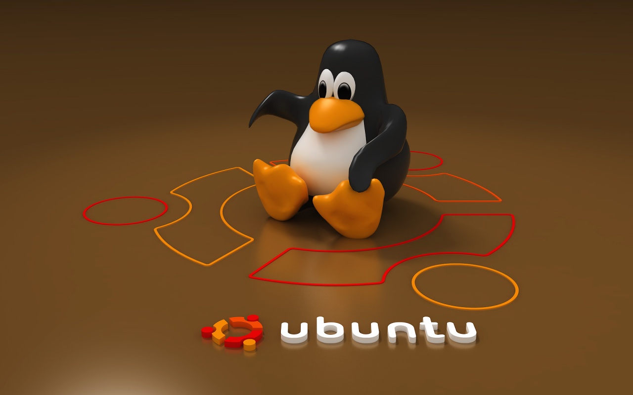 Ubuntu OEM 12.10 Unity / Gnome Shell / Gnome Classic [i386/02.2013]