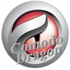 Comodo Dragon 16.2.1.0 Final-ML/RUS