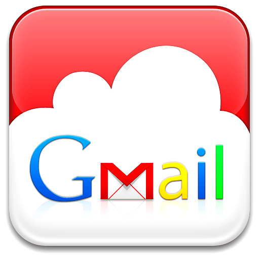 Gmail Notifier Pro 3.6 Rus