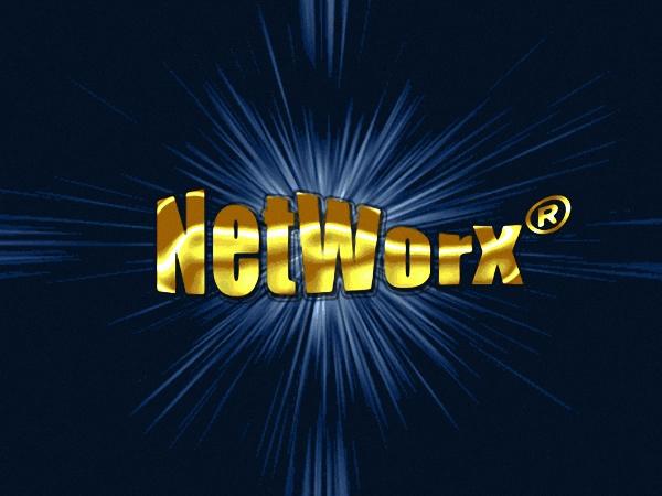 NetWorx v5.2
