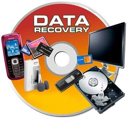 Wise Data Recovery 3.21.173 Portable